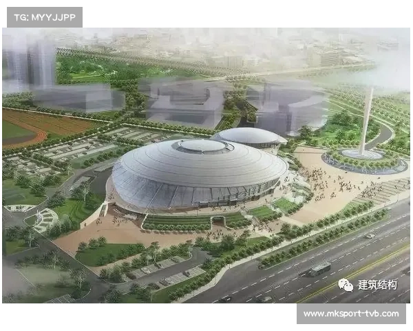 宁夏体育馆硬件设施升级助力职业赛事推动场馆运营新变革