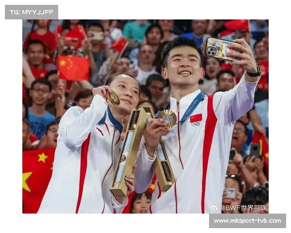 安香怡三周跳成功率不足成奥运之路隐忧背后的挑战与突破