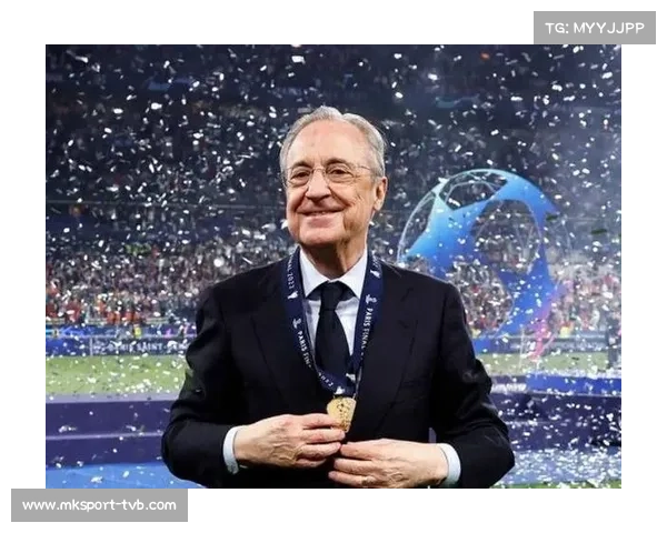 欧足联优化赛程协调机制全面保障球员体能分配与竞技状态平衡