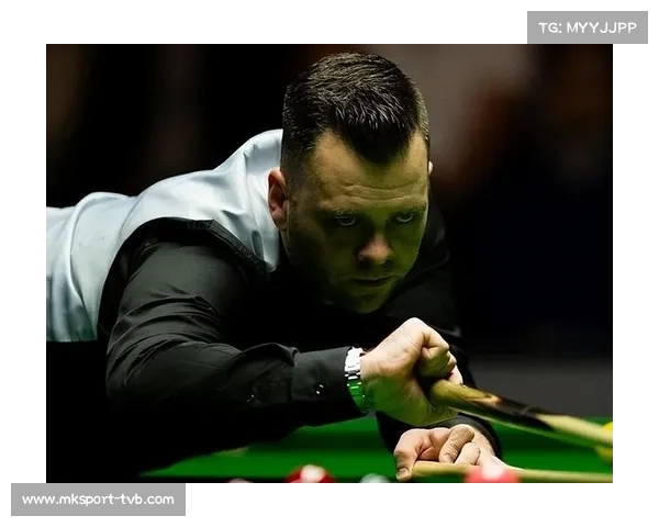 北爱宾汉姆逆袭吉米·罗伯逊上演精彩次轮压轴大战