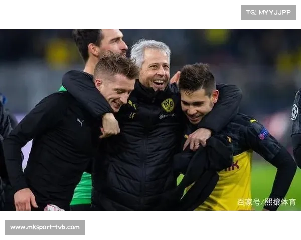 布拉格斯拉维亚提早确保正赛席位