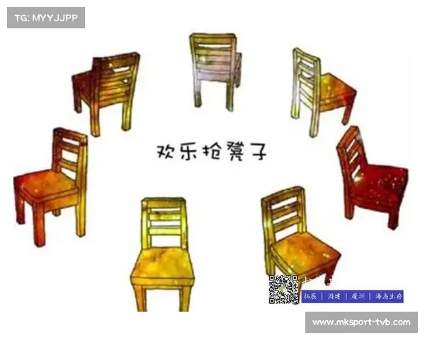 媒体行业“抢椅子游戏”白热化，体育版权大规模洗牌重塑内容消费格局