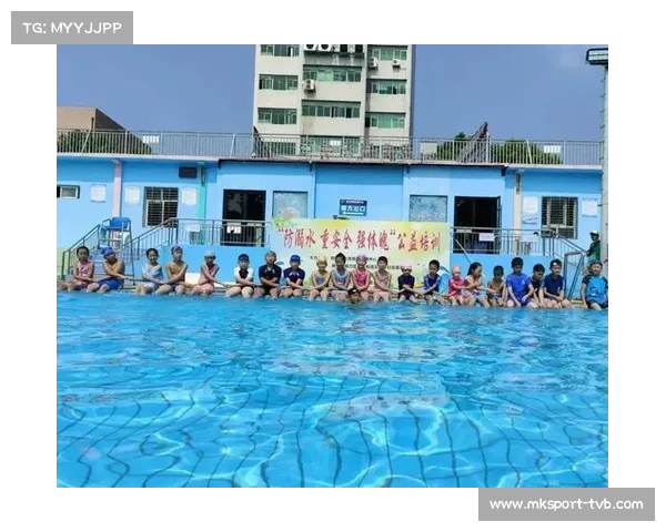 荆门举办公益培训 吸引60名市民参与