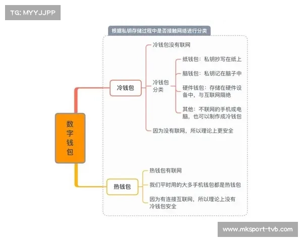 体育数字资产开发流程标准化，提高协作效率。