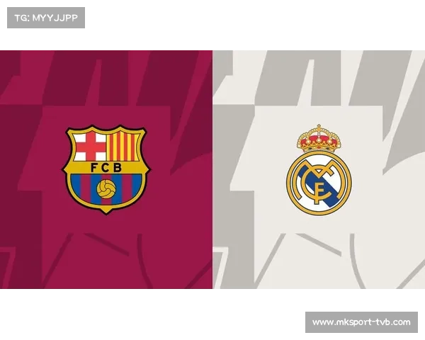 皇马阿森西奥与弗兰-加西亚各入一球，罗德里戈两助