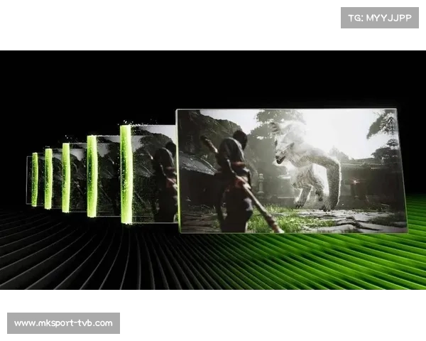 神经渲染技术提升了虚拟场景的真实感 使线上赛场环境更加逼真