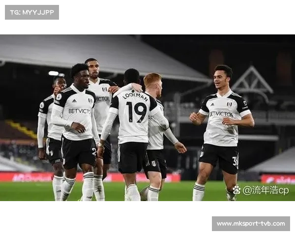 德甲在欧洲足坛的定位：追赶英超还是保持特色发展路径？