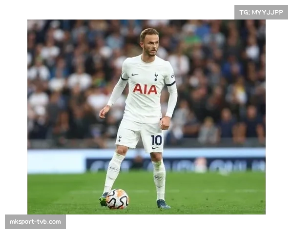 热刺官方确认:麦迪逊伤愈复出,可出战对阵纽卡的比赛 热刺官方确认:麦迪逊伤愈复出,可出战对阵纽卡的比赛