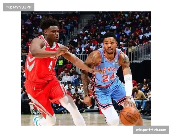 从附加赛区到锁定前六:骑士三月十战九胜的攻防转型纪实 从附加赛区到锁定前六:骑士三月十战九胜的攻防转型纪实