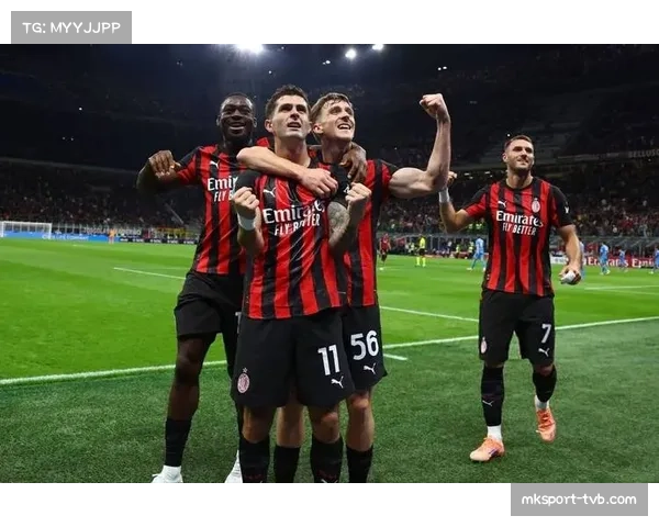 观点：四月赛程强度考验球队深度，意甲争冠格局或因此最终确定