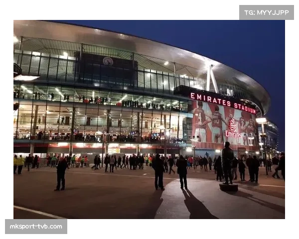 法国警方成功阻止一起针对巴黎主场欧冠比赛的恐袭图谋